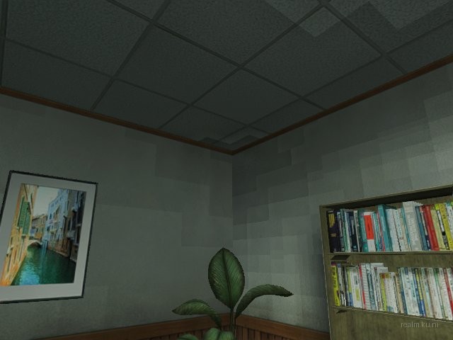 cs_office_cc thumb 3