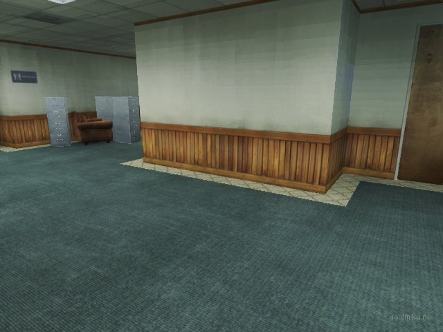 cs_office_cc thumb 52