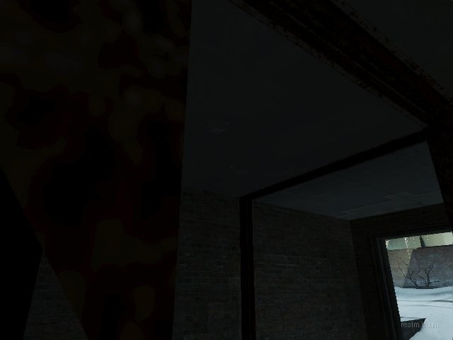 cs_office_cc thumb 21