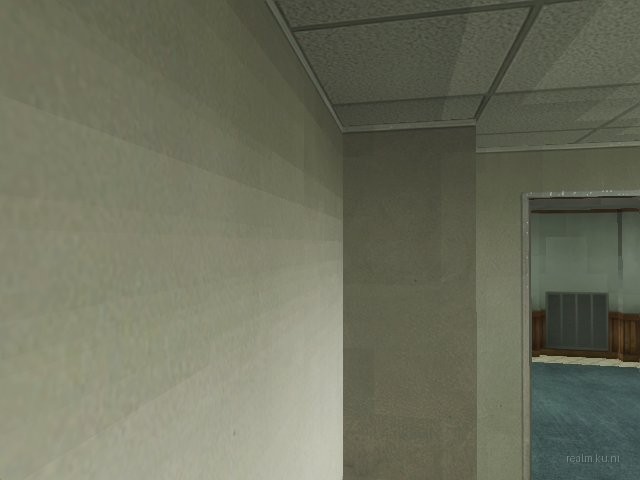 cs_office_cc thumb 5