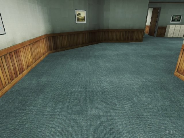 cs_office_cc thumb 33