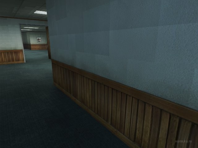 cs_office_cc thumb 36