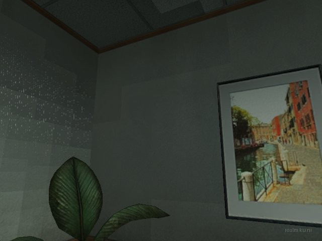 cs_office_cc thumb 50
