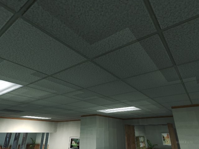 cs_office_cc thumb 73