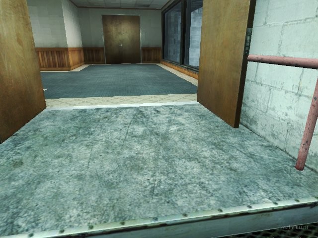 cs_office_cc thumb 57