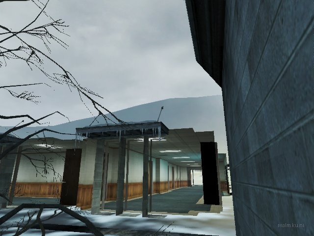cs_office_cc thumb 8