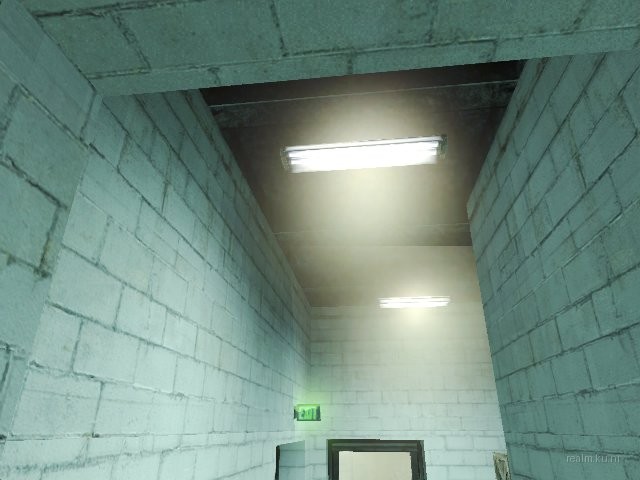 cs_office_cc thumb 72