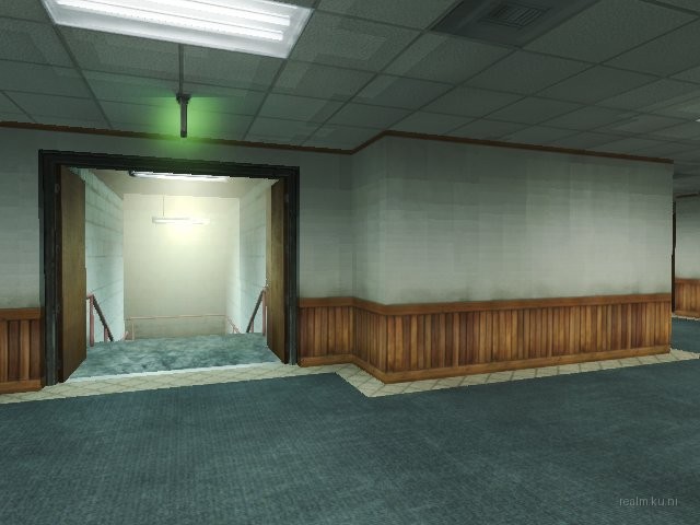 cs_office_cc thumb 43