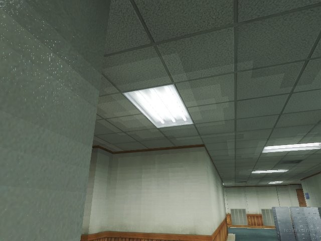 cs_office_cc thumb 18
