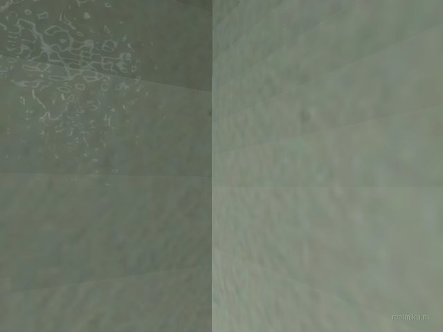 cs_office_cc thumb 25