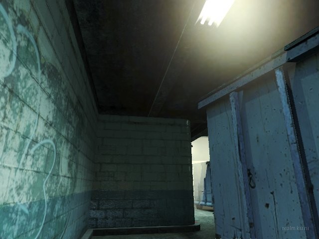 cs_office_cc thumb 55