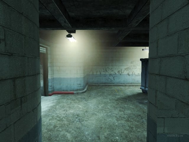 cs_office_cc thumb 16