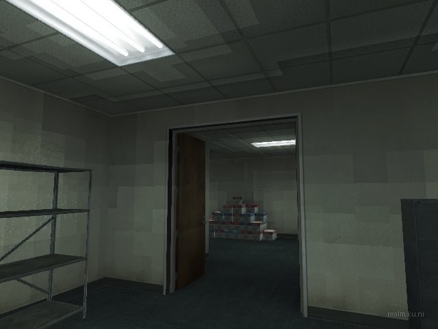 cs_office_cc thumb 66