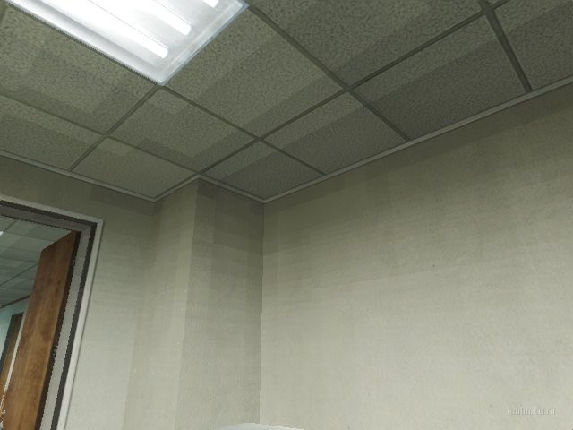 cs_office_cc thumb 63