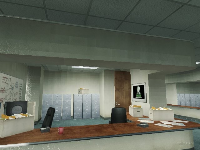 cs_office_cc thumb 35