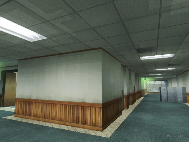 cs_office_cc thumb 71