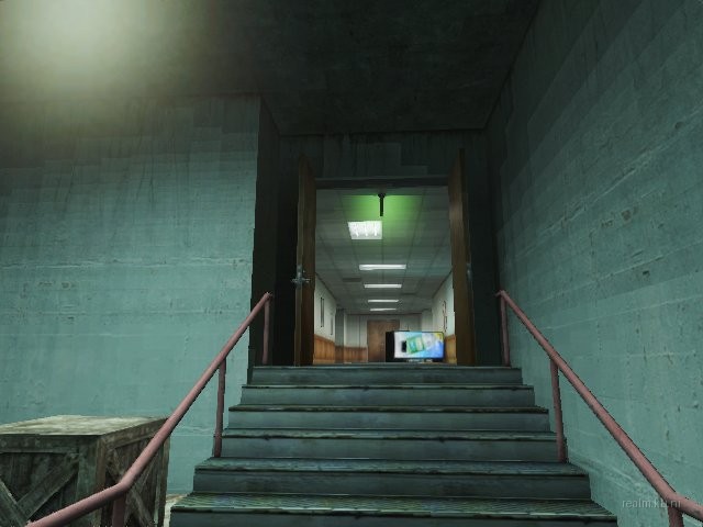 cs_office_cc thumb 13