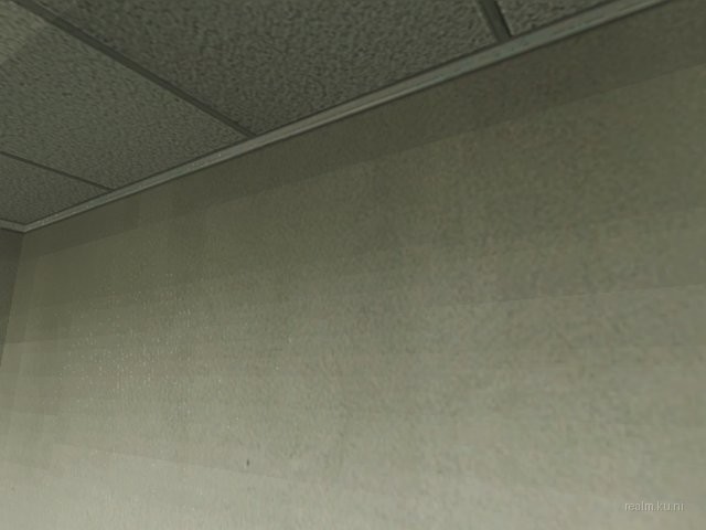 cs_office_cc thumb 10