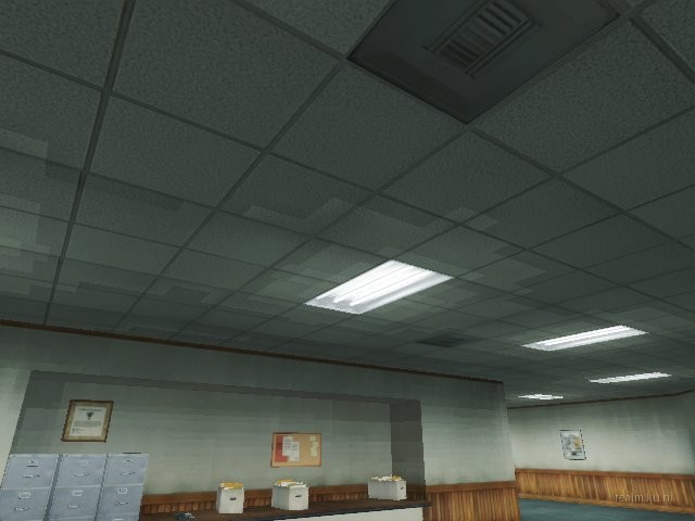 cs_office_cc thumb 41