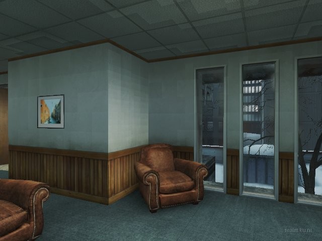 cs_office_cc thumb 69