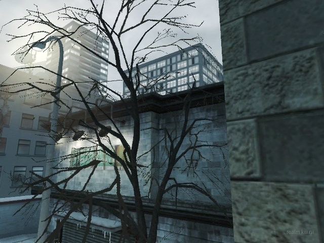 cs_office_cc thumb 32