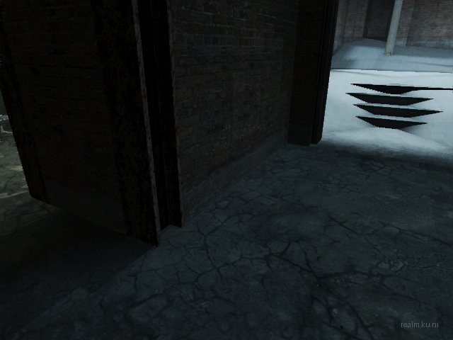 cs_office_cc thumb 19