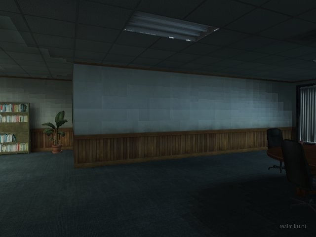 cs_office_cc thumb 64
