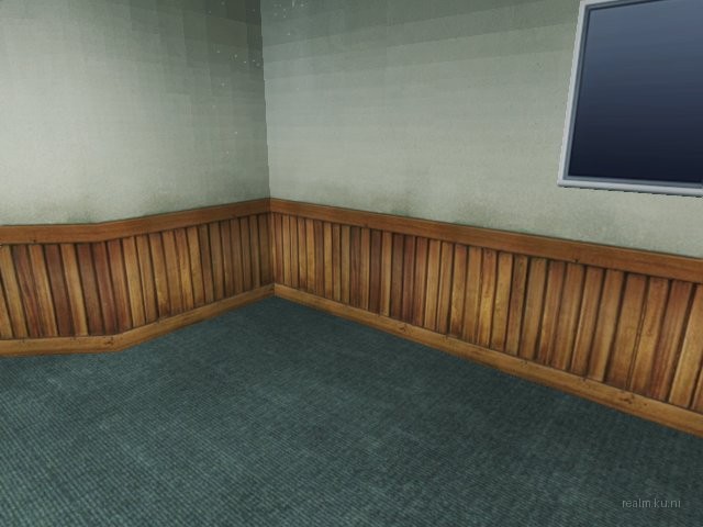 cs_office_cc thumb 2