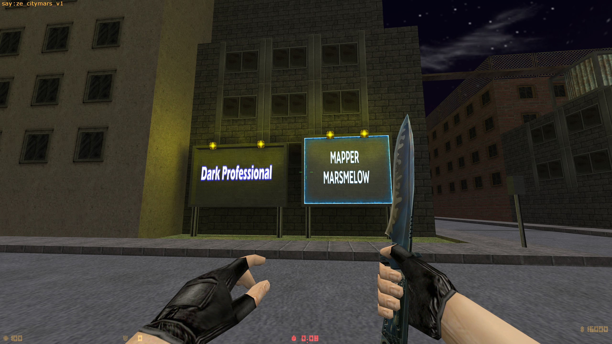 ze_city_mars_v1 thumb 2