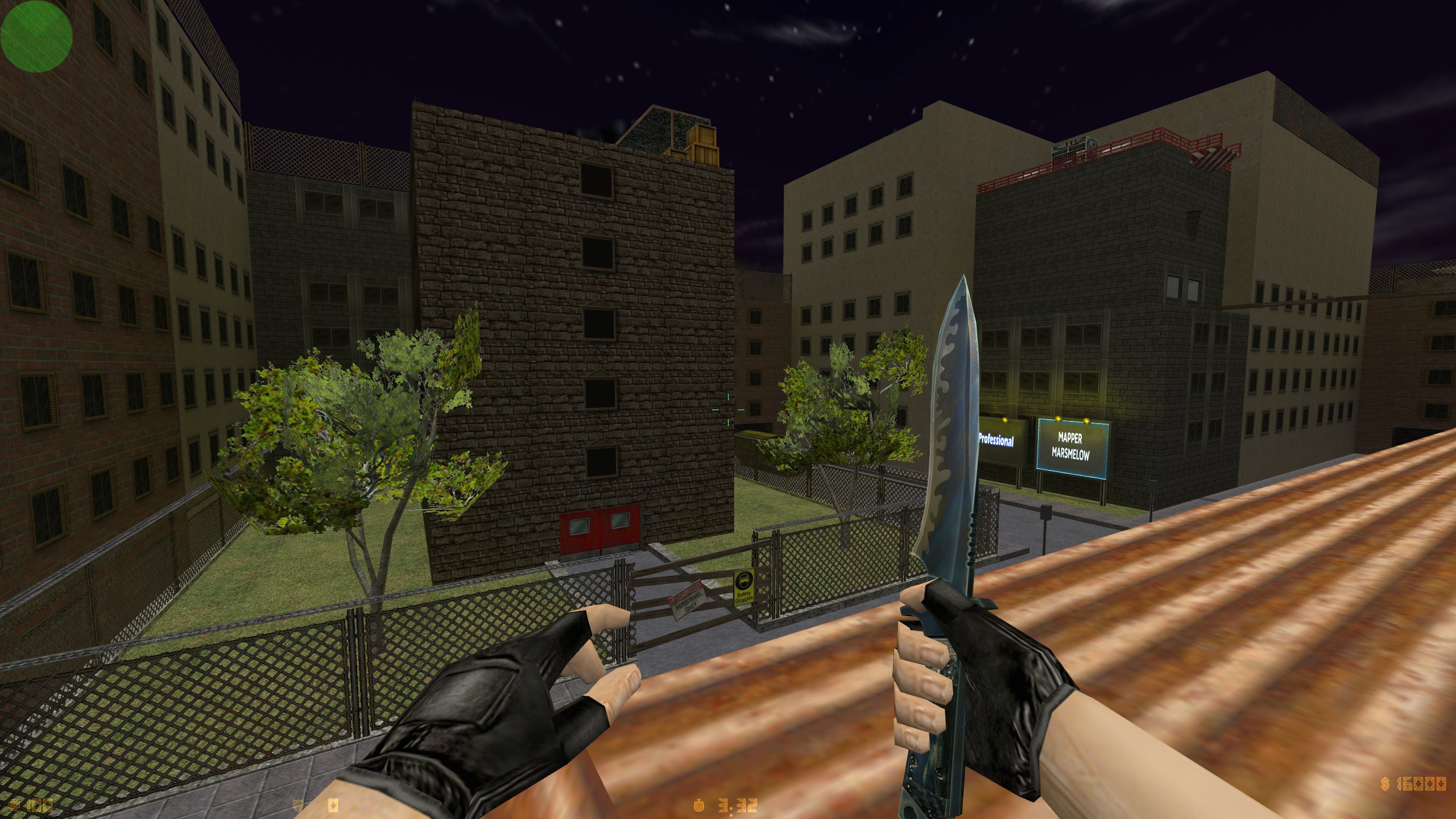 ze_city_mars_v1 thumb 4