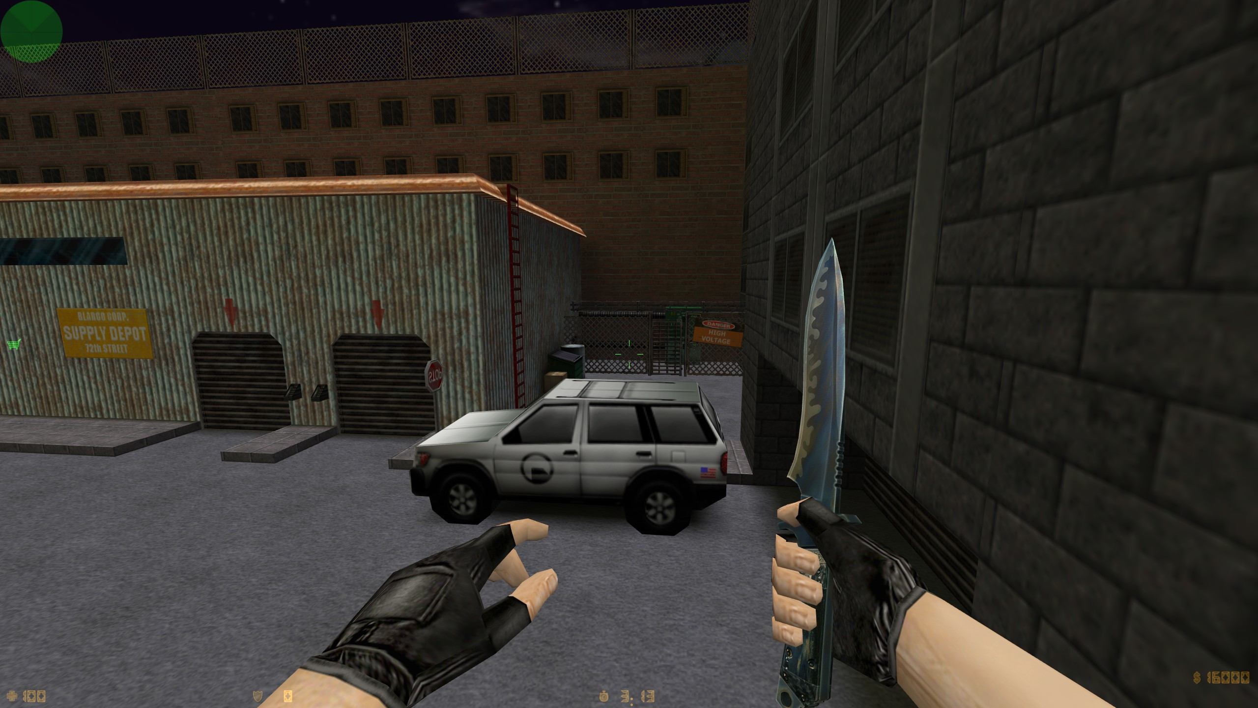ze_city_mars_v1 thumb 5