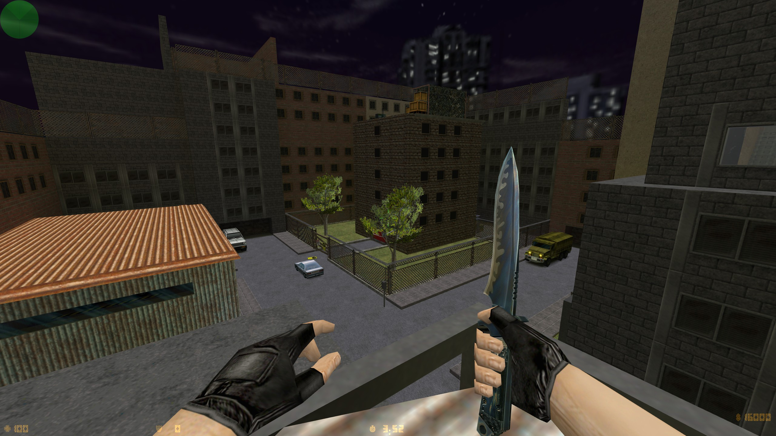ze_city_mars_v1 thumb 3
