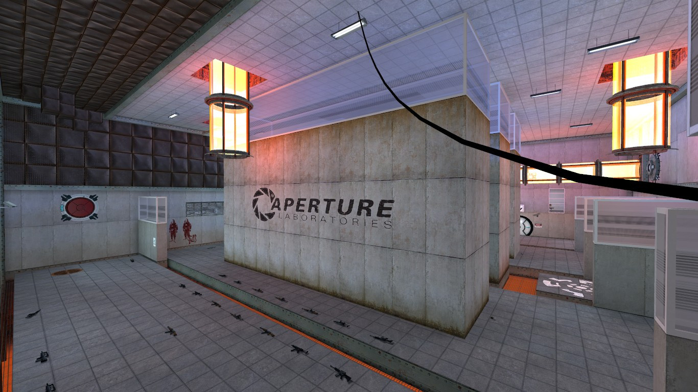 $2000$_portal for css screenshot