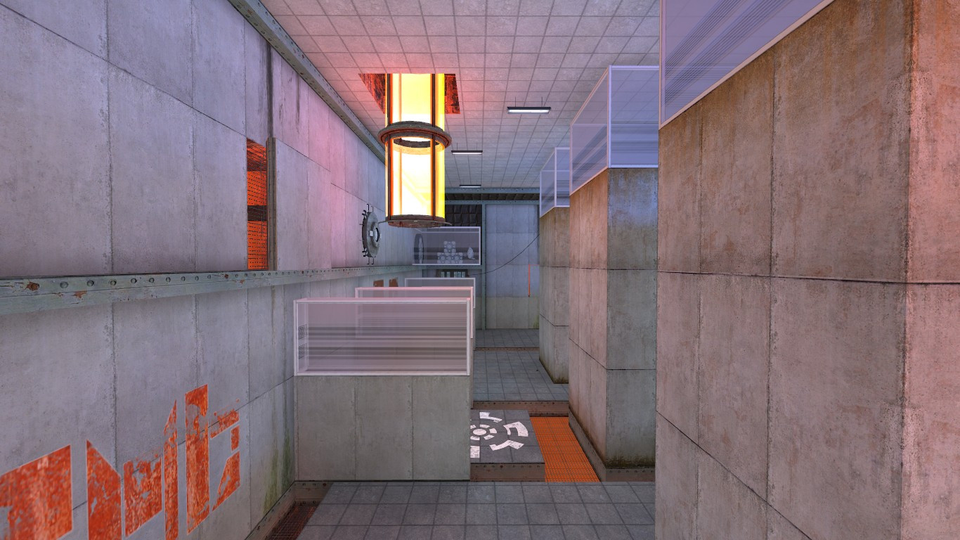 $2000$_portal thumb 4