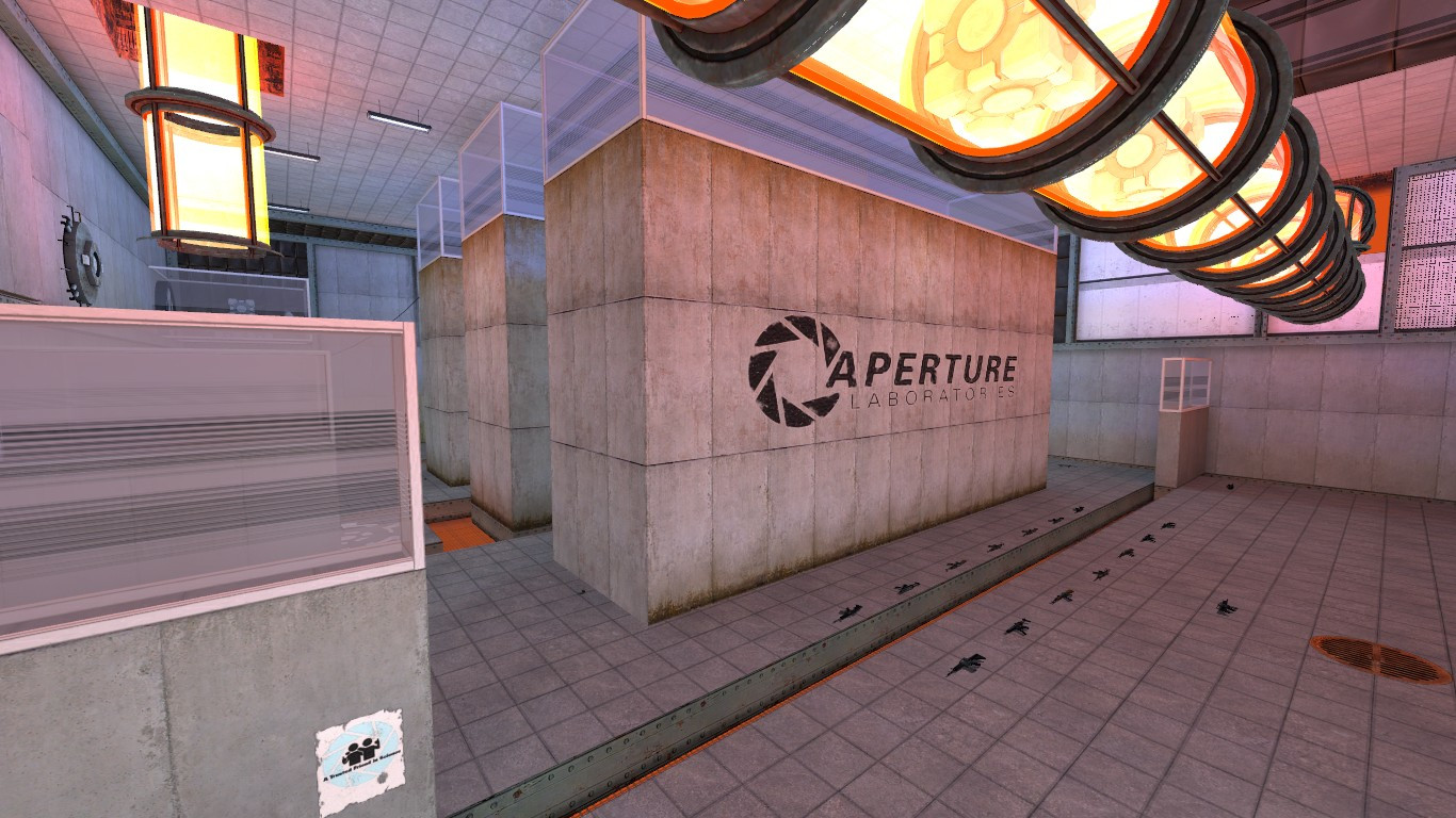 $2000$_portal thumb 5