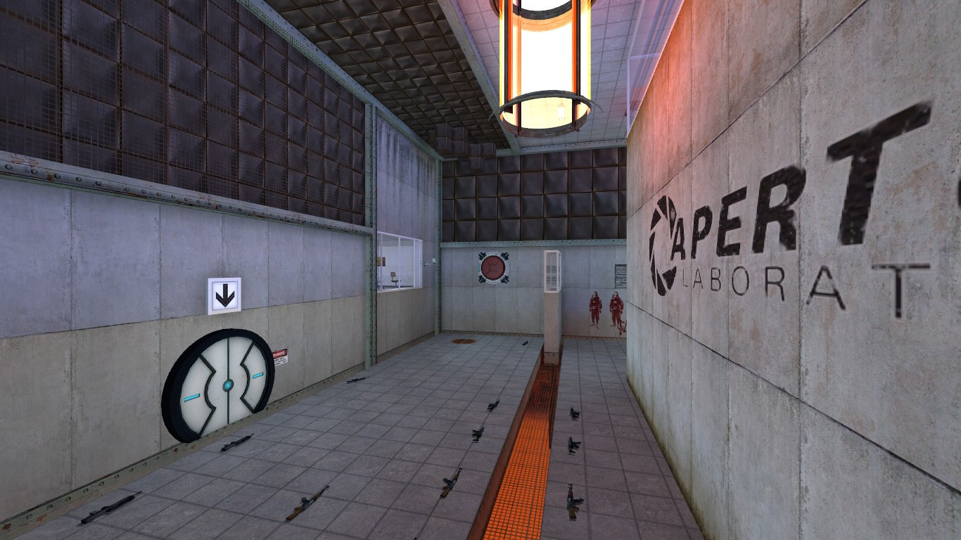 $2000$_portal thumb 2