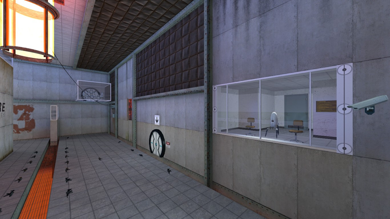 $2000$_portal thumb 3