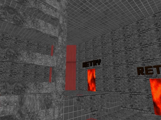 bhop_crimsondungeon thumb 28