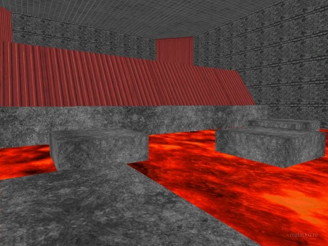 bhop_crimsondungeon thumb 18