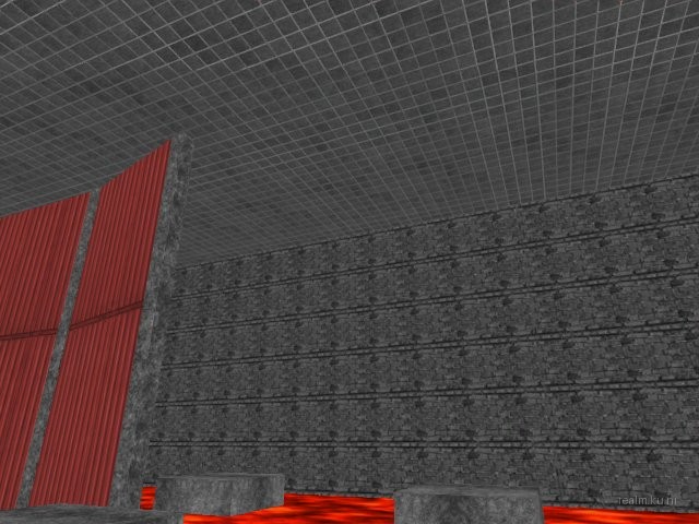 bhop_crimsondungeon thumb 77