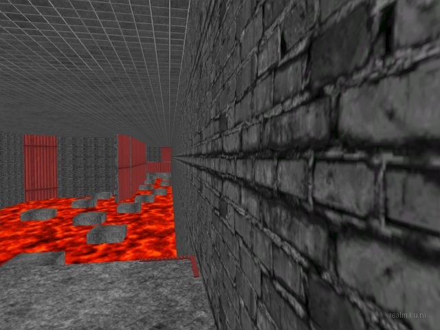 bhop_crimsondungeon thumb 20