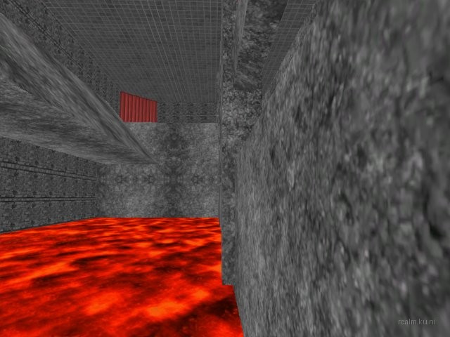 bhop_crimsondungeon thumb 19