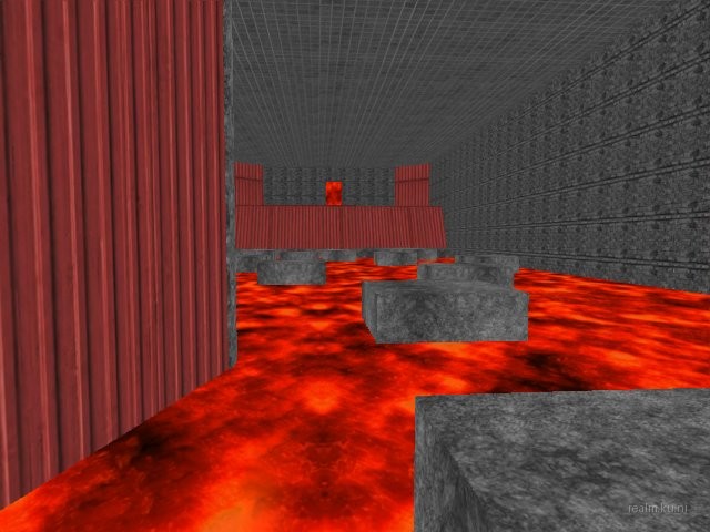 bhop_crimsondungeon thumb 50