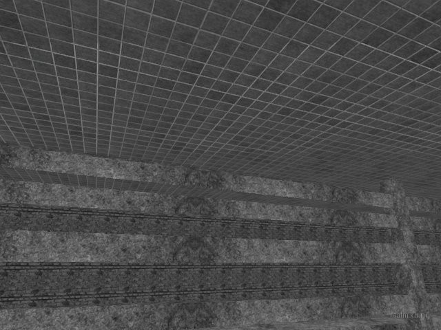 bhop_crimsondungeon thumb 63