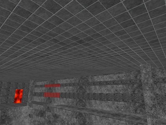 bhop_crimsondungeon thumb 30