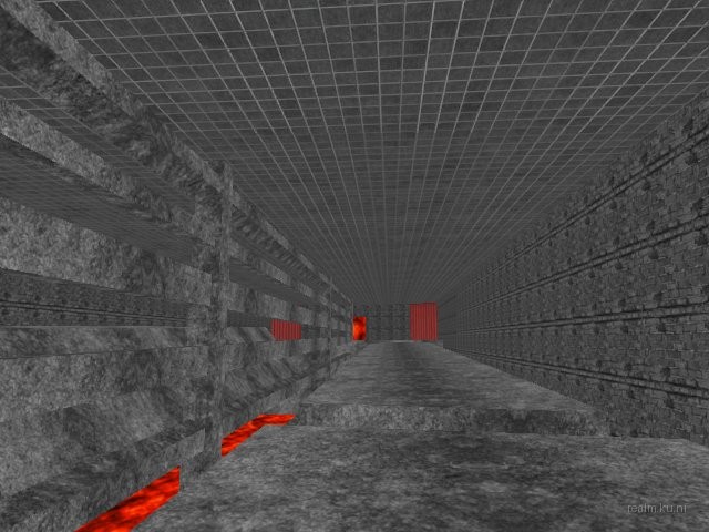 bhop_crimsondungeon thumb 29