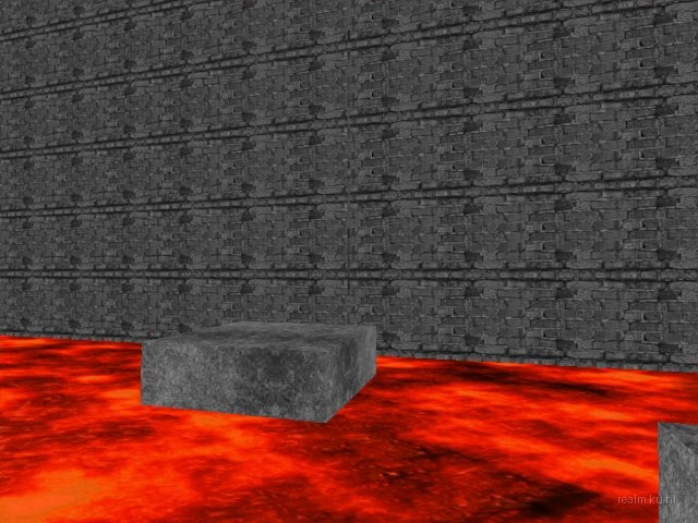 bhop_crimsondungeon thumb 5