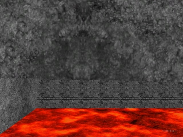bhop_crimsondungeon thumb 24