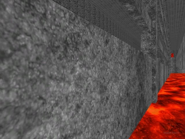 bhop_crimsondungeon thumb 39