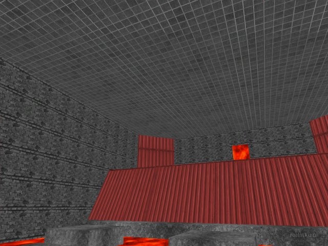 bhop_crimsondungeon thumb 22